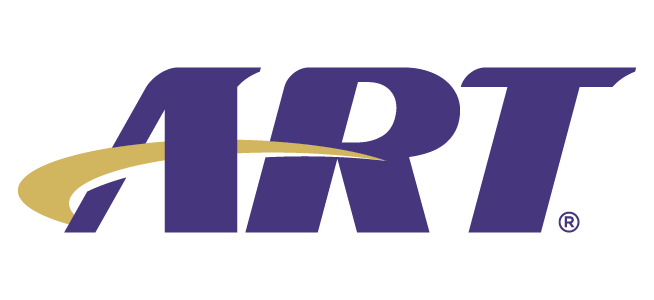 ART-logo (1)