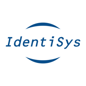 Indentisys logo (1)
