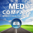 MedCompass_Logo_1