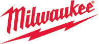 Milwaukee_logo_red