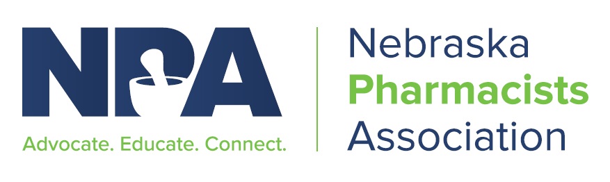 Nebraska_Pharmacist_Association_logo (1)