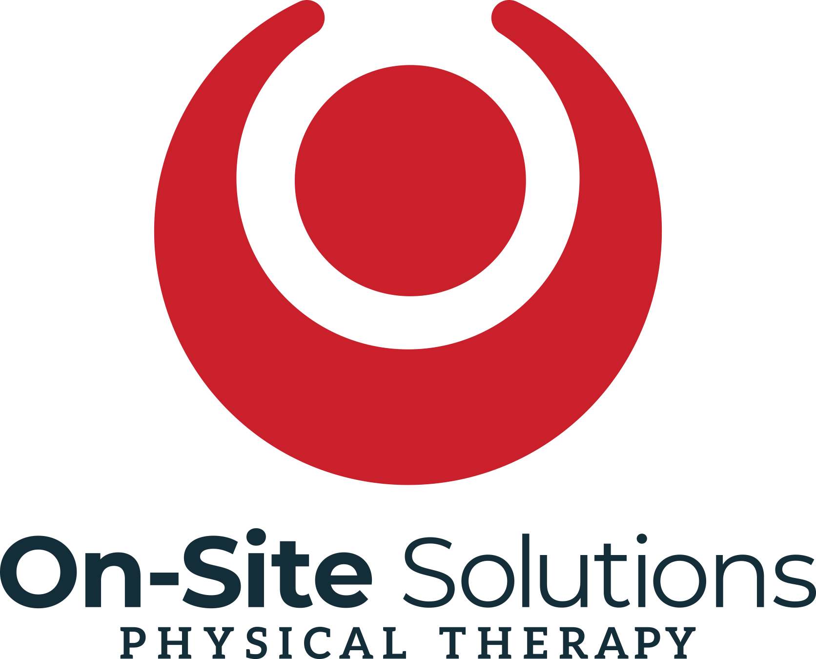 Onsite_Solutions_Logo (1)