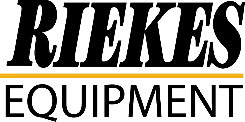 Riekes-Logo_MASTER-FILE-ALL-BLACK_1
