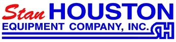 Stan Houston Equipment Logo