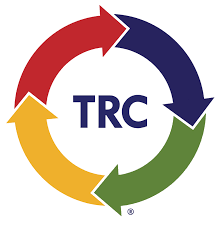 The Retrofit Companies