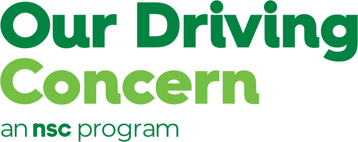 odc-logo (1)